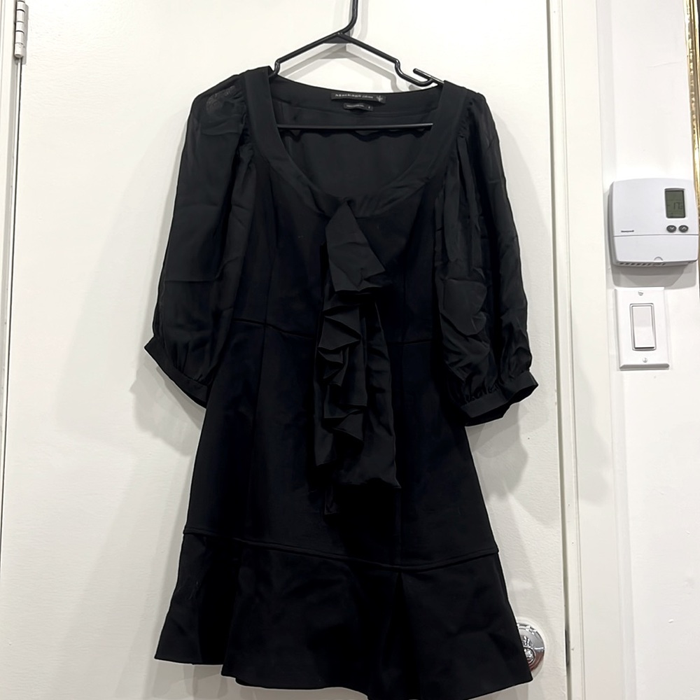 Mackage dress
